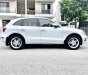 Audi Q5 2015 - Nhập Mỹ full đồ, biển đẹp