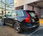 Volvo XC90 2023 - Hoàn hảo trong phân khúc - Gói bảo dưỡng 3 năm và nhiều quà tặng