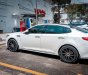 Kia Optima 2018 - Kia Optima 2018 tại Lâm Đồng