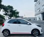 Kia Morning 2022 - [ Giá tốt nhất miền Nam] Giảm giá tiền mặt + tặng gói phụ kiện cao cấp + sẵn xe giao ngay