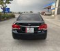 Daewoo Lacetti 2009 - Nhập Hàn, xe đẹp