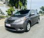 Toyota Sienna 2010 - Tiện nghi - Sang trọng