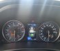 Suzuki Ertiga 2022 - Hỗ trợ giá tốt trong tháng 11 - Tặng nhiều quà tặng, giao xe tận nhà