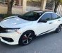 Honda Civic 2017 - Nhập Thái Lan