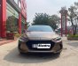 Hyundai Elantra 2016 - Màu nâu cà phê