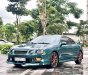 Toyota Celica 1994 - Xe độ kịch độc, giá chỉ 399tr