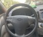 Hyundai Avante 2011 - Xe gia đình phom dáng đẹp, đi giữ gìn cẩn thận