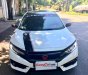 Honda Civic 2017 - Nhập Thái Lan