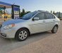 Hyundai Accent 2010 - Nhập Hàn