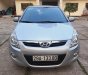 Hyundai i20 2010 - Bán xe giá hữu nghị