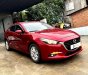 Mazda 3 2019 - Biển SG, odo 20k rất đẹp không lỗi