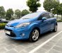 Ford Fiesta 2011 - Biển HN, nguyên bản 100%