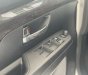 Suzuki Ertiga 2022 - Hỗ trợ giá tốt trong tháng 11 - Tặng nhiều quà tặng, giao xe tận nhà
