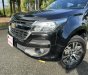 Chevrolet Colorado 2017 - Odo 9 vạn km - Máy 2.8 cực bốc