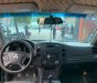 Mitsubishi Pajero 2007 - Xe chất giá bao đẹp