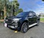 Chevrolet Colorado 2017 - Odo 9 vạn km - Máy 2.8 cực bốc