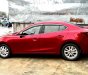 Mazda 3 2019 - Biển SG, odo 20k rất đẹp không lỗi