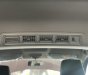 Suzuki Ertiga 2022 - Hỗ trợ giá tốt trong tháng 11 - Tặng nhiều quà tặng, giao xe tận nhà