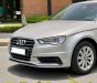 Audi A3 2013 - Giá chỉ 540tr