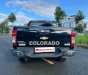 Chevrolet Colorado 2017 - Odo 9 vạn km - Máy 2.8 cực bốc