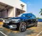 Volvo XC90 2023 - Hoàn hảo trong phân khúc - Gói bảo dưỡng 3 năm và nhiều quà tặng