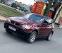 BMW X3 2006 - Xe zin hết