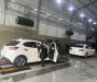 Mazda 2 2019 - Xe màu trắng chính chủ, 440 triệu