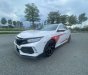 Honda Civic 2020 - Xe gia đình giá 720tr