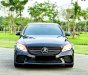 Mercedes-Benz 2021 - Hỗ trợ trả góp, giao xe, test hãng toàn quốc