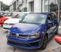 Volkswagen Polo 2022 - Phiên bản đặc biệt ưu đãi 100% trước bạ cuối năm
