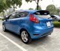 Ford Fiesta 2011 - Biển HN, nguyên bản 100%