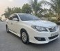 Hyundai Avante 2011 - Xe gia đình phom dáng đẹp, đi giữ gìn cẩn thận