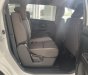 Suzuki Ertiga 2022 - Hỗ trợ giá tốt trong tháng 11 - Tặng nhiều quà tặng, giao xe tận nhà