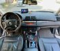 BMW X5 2004 - BMW X5 2004