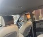 Hyundai Avante 2011 - Xe gia đình phom dáng đẹp, đi giữ gìn cẩn thận