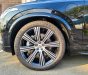 Volvo XC90 2023 - Hoàn hảo trong phân khúc - Gói bảo dưỡng 3 năm và nhiều quà tặng