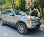 BMW X5 2004 - BMW X5 2004