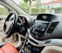 Chevrolet Orlando 2011 - Chưa tới 300 triệu sở hữu ngay chiếc 7 chỗ