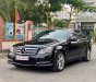 Mercedes-Benz C200 2011 - Máy móc nguyên zin, hoạt động rất tốt
