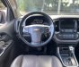 Chevrolet Colorado 2017 - Odo 9 vạn km - Máy 2.8 cực bốc