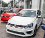 Volkswagen Polo 2022 - Phiên bản đặc biệt ưu đãi 100% trước bạ cuối năm