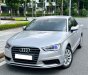 Audi A3 2013 - Giá chỉ 540tr