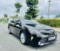 Toyota Camry 2018 - Sedan hạng D cao cấp hiện đại, giá siêu tốt