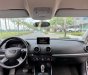 Audi A3 2013 - Giá chỉ 540tr