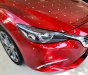 Mazda 6 2019 - Sedan sang trọng