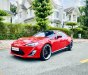 Toyota FT 86 2012 - Tặng ngay 1 miếng vàng thần tài - Miễn phí 100% thuế trước bạ khi mua xe trong tháng