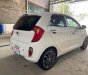 Kia Picanto 2014 - Kia Picanto 2014 tại Tuyên Quang