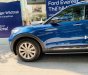 Ford Explorer 2022 - Giá sốc - Giao xe ngay - Hỗ trợ vận tải về tỉnh - Giá tốt