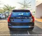 Volvo XC90 2023 - Hoàn hảo trong phân khúc - Gói bảo dưỡng 3 năm và nhiều quà tặng