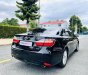 Toyota Camry 2018 - Sang trọng - Đen nội thất kem cực đẹp